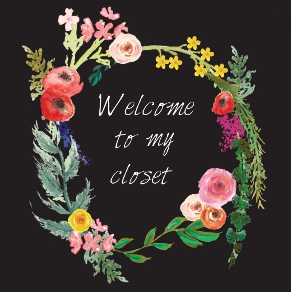 Thanks for stopping by!  💁🏽‍♀️💖